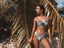 Campaign : Vacay Collection