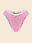 Bikini Brief Bubblegum