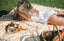 Campaign : Beach Rug