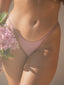 Are G-Strings Bad for You? The Truth About G-Strings and Vaginal Health