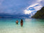 Travel Diary : Philippines