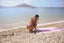Beach Rugs : Fitzroy Island