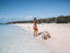 Travel Diary: Bahamas