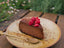 LOVE FOR YOU : RECIPE