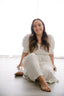 The Vaginal Microbiome & Reproductive Health: What Every Woman Should Know