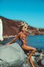 Travel Diary : Greece