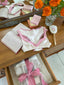 Poems, Petals and Panties