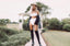 Under Jaymes : The Festival Edit