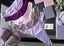 What Is OEKO-TEX Certification and Why Does It Matter for Your Underwear?
