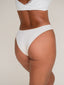 Butter Brief Crème