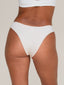 Butter Brief Crème
