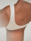 Brief underwear bamboo
