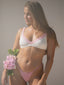 Mamacita Bralet Crème