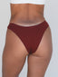 Brief