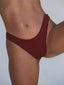 Butter Brief Cherry
