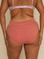 Full Brief