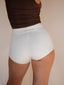 <em>BOYLEG</em>