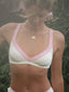 <em>BRALETTES</em>