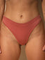 Curvy G Rose