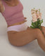 Curvy G Sweet Pea