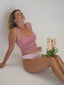 Curvy G Sweet Pea