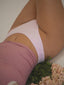 Curvy G Sweet Pea