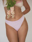 Curvy G Sweet Pea