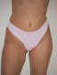 Curvy G Sweet Pea