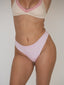 Curvy G Sweet Pea
