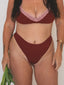 Curvy G Cherry