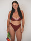 Curvy G Cherry