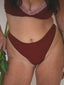 Curvy G Cherry