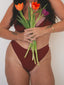 Curvy G Cherry