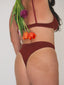 Curvy G Cherry