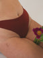 Curvy G Cherry