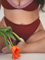 Curvy G Cherry