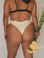 Curvy G Butter