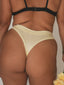 Curvy G Butter