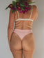 Curvy G Blossom