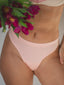 Curvy G Blossom