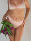 Curvy G Blossom