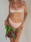 Curvy G Blossom