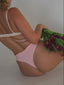 Curvy G Blossom