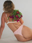 Curvy G Blossom