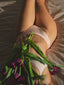 Curvy G Blossom