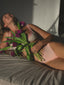 Curvy G Blossom