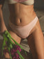 Curvy G Blossom