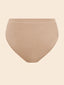 Yummy Full Brief Mocha