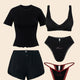 'Naughty Lover' Bundle
