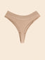 Mocha Bundle
